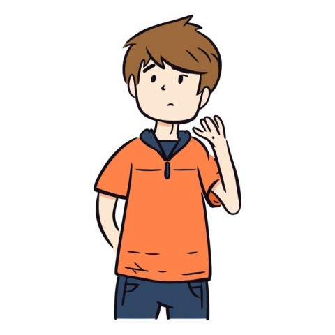 boy_surprised