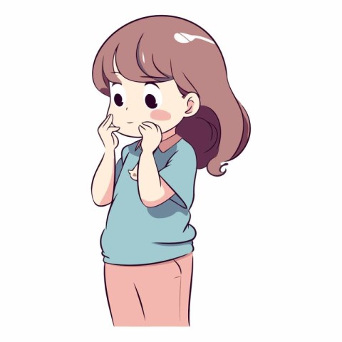 girl_make-up