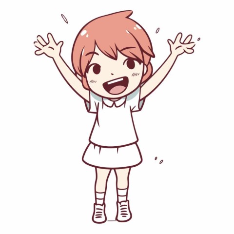 girl_surprised