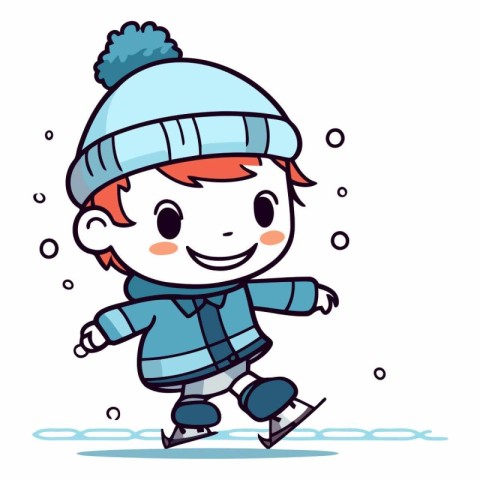 winter. skating. skater. snow. cold. kid. child. skate. ice. per